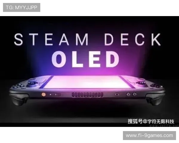 Steam虚拟经济重生:全球交易与资产再生 Steam虚拟经济重生:全球交易与资产再生