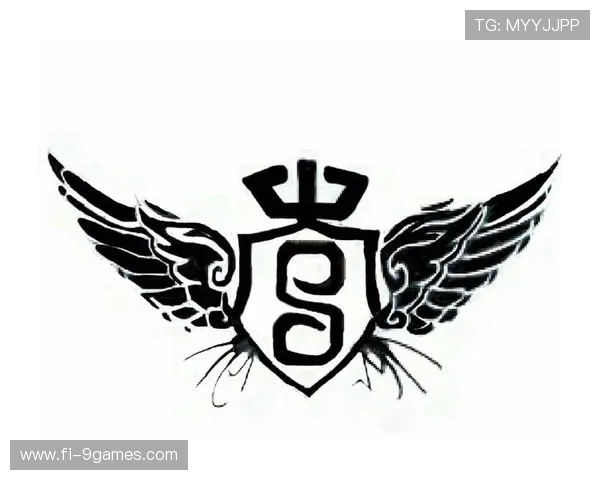 李昊再就业男团玩游戏萌态十足展现团结魅力与青春活力 李昊再就业男团玩游戏萌态十足展现团结魅力与青春活力